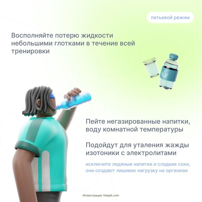 jAqQVnKQD_OUUIziYrzNPBrVIneAUjTd0tX3iq35_e-NxNJAFgrhR5ioH7aTVxtX3oPjlYCI_6Akk_Uk2msgOL6f