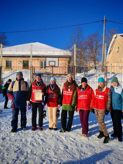 1QdNmoDKbHA9UlCSepozDQVjA7QPjx9L4JhTkRtUHZEB-cb3WokaugxlOgUzfoc_32wCM-kocL9ug9hlWxiDGCuY