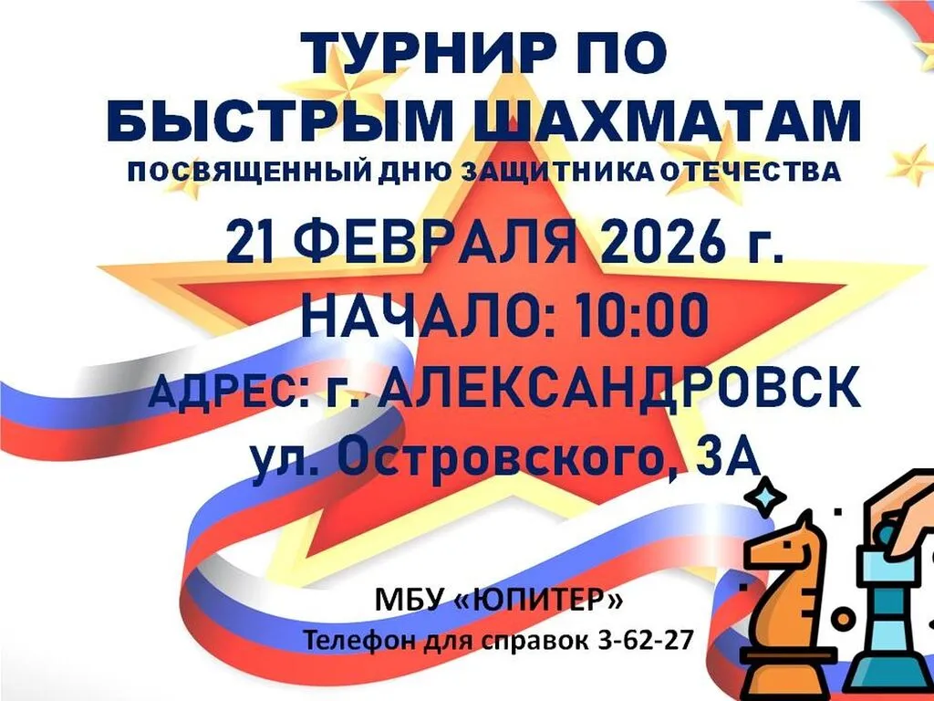 KKXVs27UvtlisgZg5unEN5qkVz_qqdku03D2JKMHVburx3cQbPqX_Qti60h6Mvea4ZFyn1MWNve7zxQz5MSTqpQs