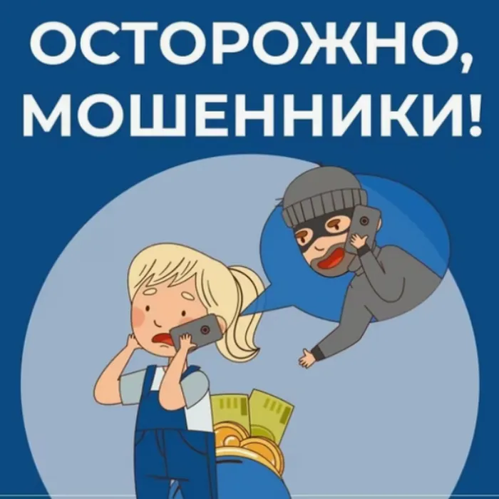 medium_6937e311b44e4edc6055c607f2a12c70f1e05673