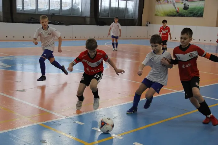 0B8Zklf-EB3H_d6inTzQKwYjGNrm2UEXlo6mhTi2Gb-MI3hfohwZGH2m87P_kM2u_NeGL2eejpwPuhzP0AN11vg3