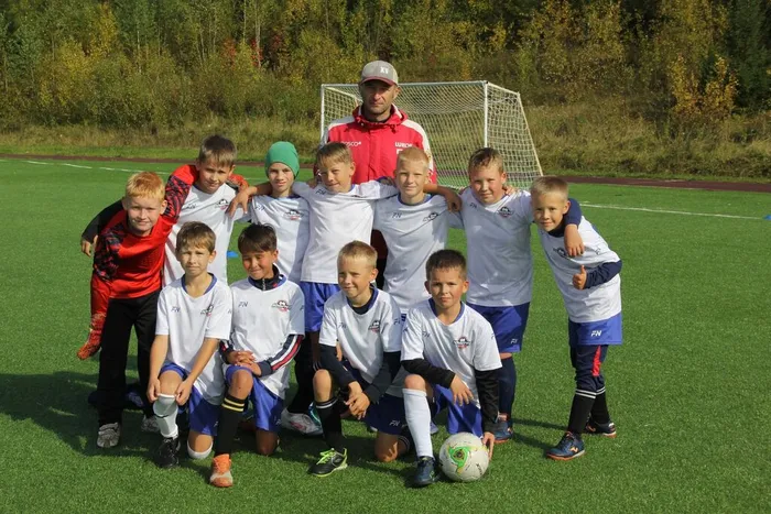 3gV4zNwDCK3-1x50NrwkLgC2weiD9kN6WWrm8RqnfnEw0VW4qEfpC-KjrqyK-hJc6ROTERnqdbk58bfTKNBLjboY