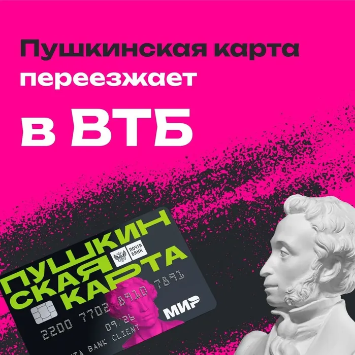 4K_KTagCQnbkI_aLRKNmYpFtrF0zZxUO-dItlbE-R3-JRddfTL5hKOa3NtLLHDKofvCR1BBaML7QKJt8eaC2zEVl