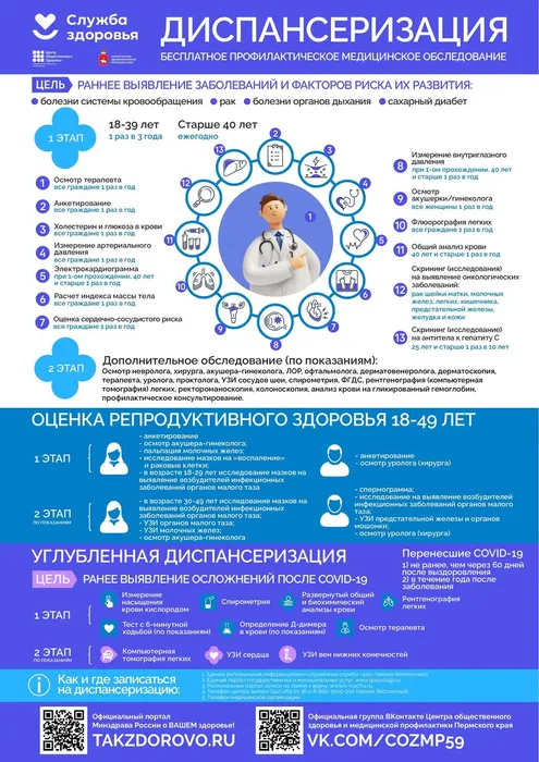 Og15sytsW1QqENn2yawwnit6QzswA9kn26JFDkqlvDwVL-jD4tWK8v2kdyYGt5yq9fv8uVcl-LJMFVhH2QQrt39b