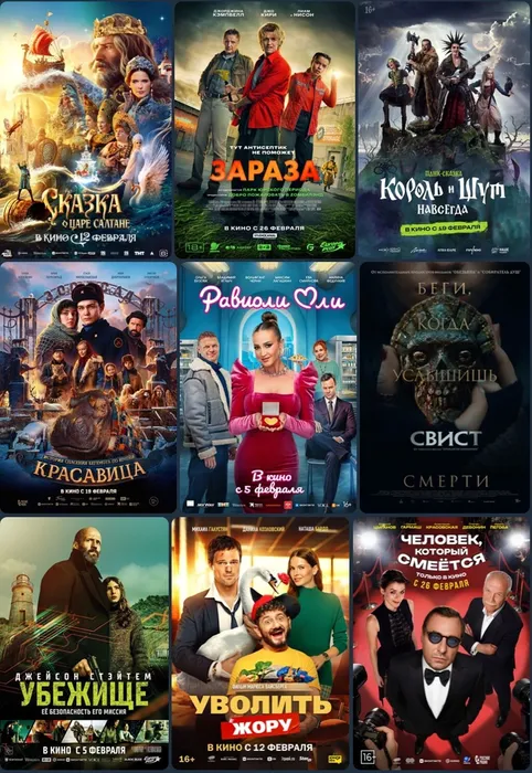 b3j2Savwr4OGrgvjnPNpm8bywLDqYsr3qDOkh55Wl-6VweJMH0By6c4ysncN8_DEVXWTPFKFOH-GZAHkFQEEWGAr