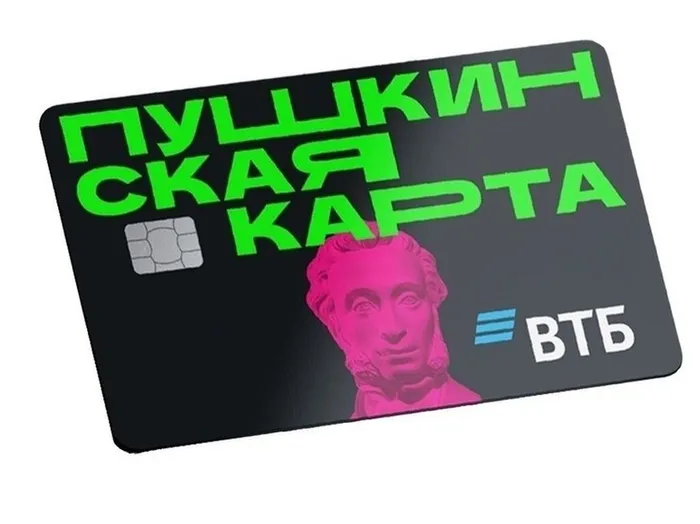 CqHI4PJHyf-VmRCs_rAJyAEEzGdvw_2t_HLBKW6uhfQeLoYaMmHVwWlqklIRGZMA_p2HbXCaSAITa3282u6u61Nd