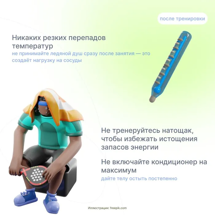 2Q9WwfGiYI88gm4_dTookXJ-1hdCyKh_Tk9hqiFMV4OSmOEI7dy7bMe8dWeW0y7C9-QiSSQgaMJTVLoGCYwiNAAA