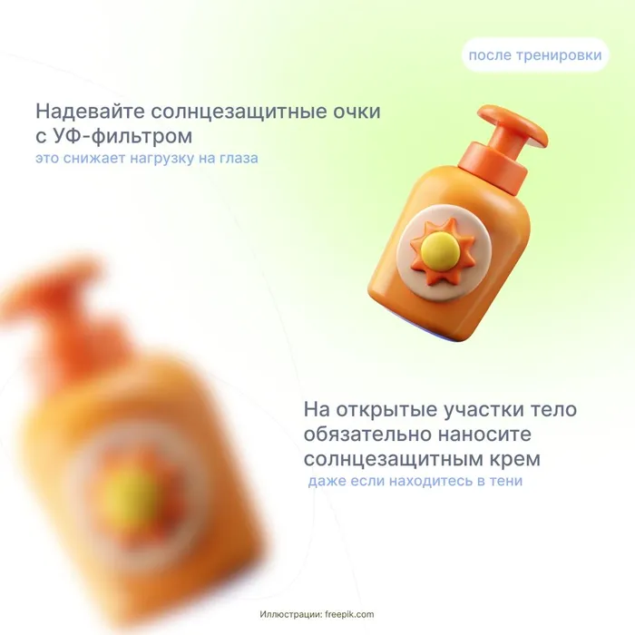 0bPsEmQhGgKtNLsMryd7Sxhw2SzSSLbaLPf0Whf_F-C3sYfDFr2ofa9XDE8CP7abCdZJZKPKIDKa4-1urM_Tmo4m
