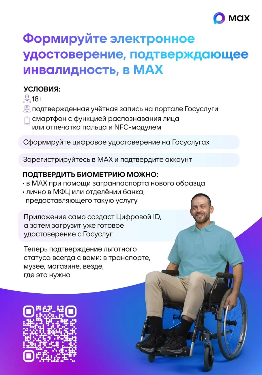 6ud5LaugQEA_CZwP1K9380HkaOI3Rjr7lNBma_y8h8SIDJstOwXqkMCKwEMkyqdQ3VtOIGGATAJaF6FKQ954KU4o