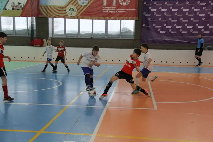 WA7u3_cE31E8oYuPM_1F0S38yldWlxdCx_crkFSkC0nmaa6JYf0va1Hcn8cmONXTP1PehC7aEO32KQyV94NHtx8U