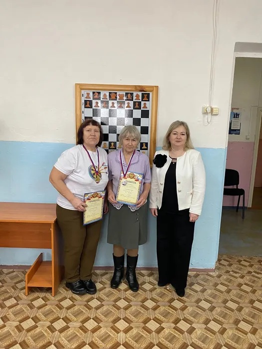 y2LPzL2jeqhFKc3zKXLWluV5wps72ZOqCfbaE5N68zga05L5INzGSfZXICVW2hK1Q_64AFr8A9iyJPvqwShjLWq4