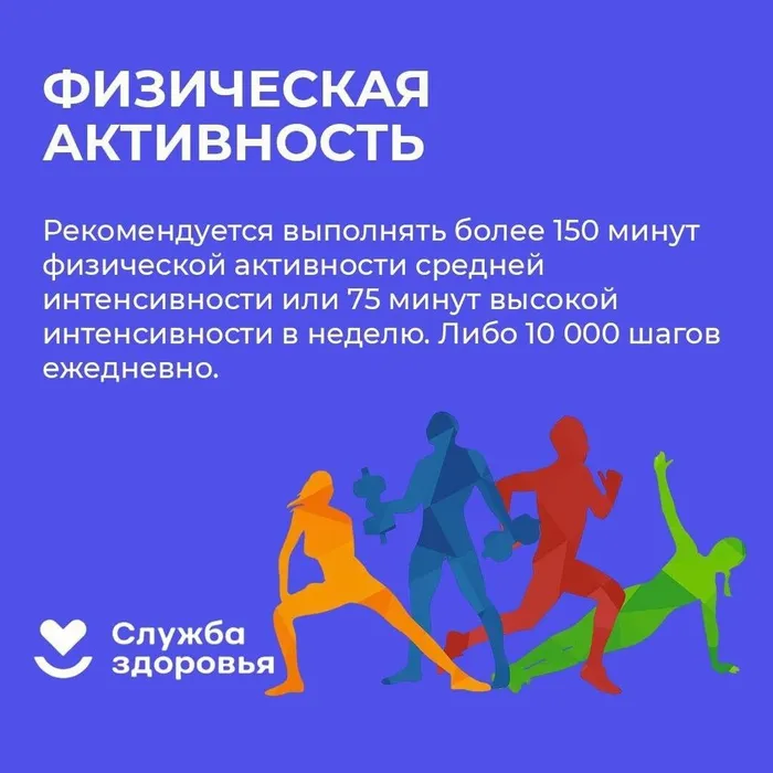 04 (1)