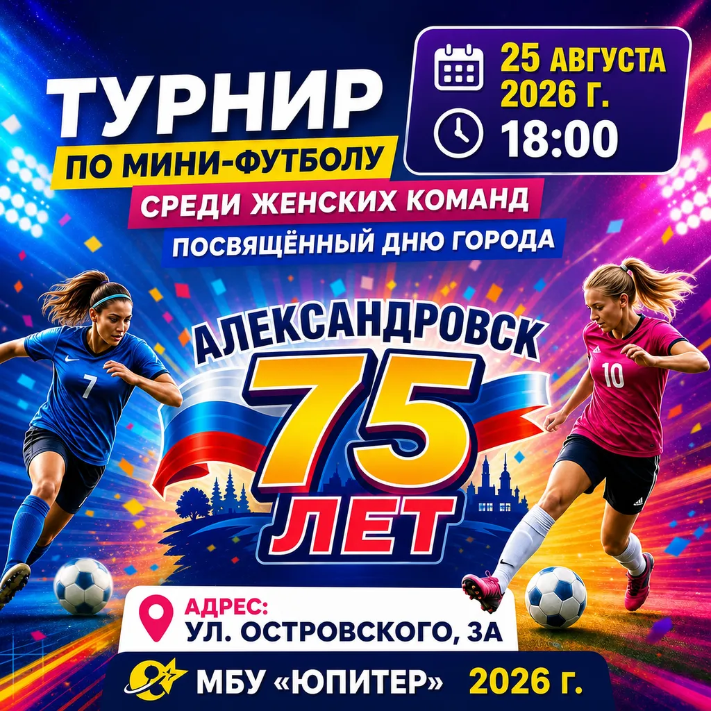 geekbot_ru_1787568374117