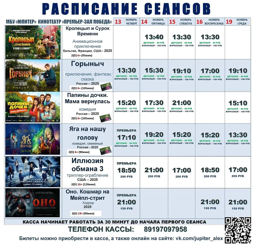 mkWi3eaOgIiZks9Vjv6-cvjXiRCl2oeN87d-_fJxPY9M61aKIafuqN6WDjP51ffCo4S_fpk9sguSiakDy-X6xNqM