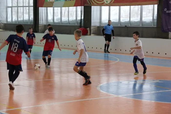 Zered0_yEvii6_KWhSHbHnE5t0YkPOuiUK3pnB139TeL5v0CeU0yOQR_0kwUBbSHaGeLY9WYLY_CGLcO-jhbIpsw