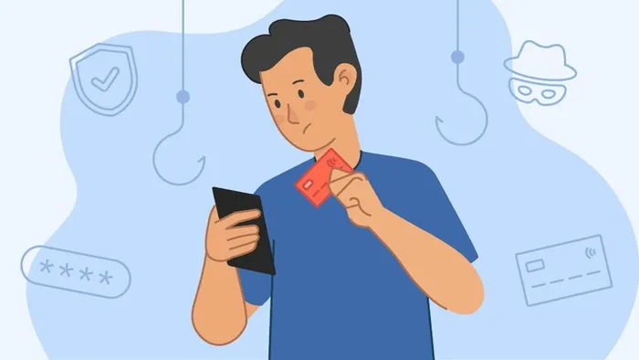 j4a0CM9z0S5W2S5AJKJiFYY7PbdvRsicFtzvBLZI2m1t_tJyQm-4fFA2pADKKHatLEZbrONtzXDEQxXRIIHHOBiW