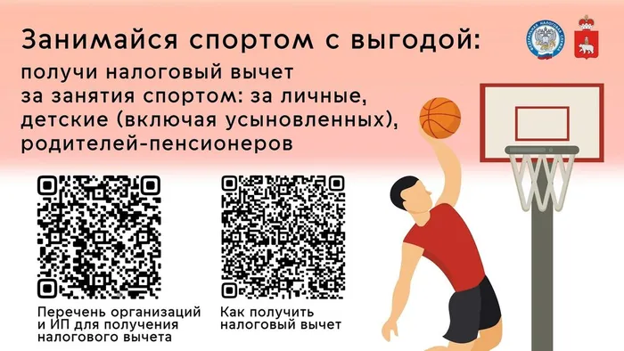 LDYGt0gqO86XMfNh1c-QUV02ysTtUwCziDZnEEDKK3h6n8BcutMAJPPpwF75hOWbVEEm_foxBVZPXkid__RzoxhA