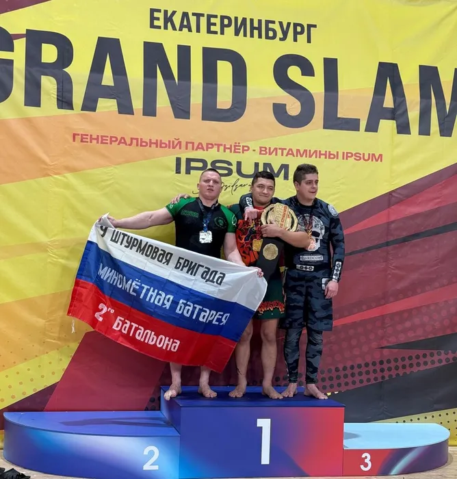 wKo9Jc9TV5eJH__J80g3PDIm-70FbDNDpvbk7qklqSSs9ZFmgUJV6u5-vujWZ3aujSOoC-99NPn2hrE8Q-bEvp1M