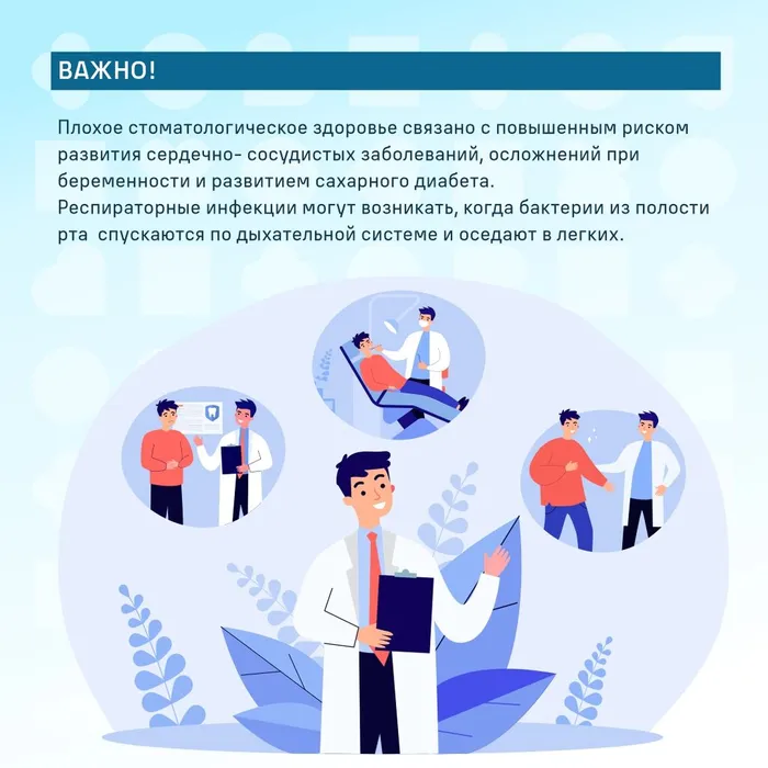 Неделя полости рта (3)