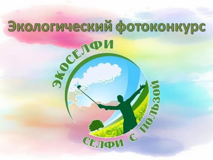 ENRslBcGDqcinBoZS-Bam4QaKCPSJVhIwMcckf487tGm-6BAIIbfRXRS_apAbSBEPg0wM-PFoL1LdTm0dieTxN7F