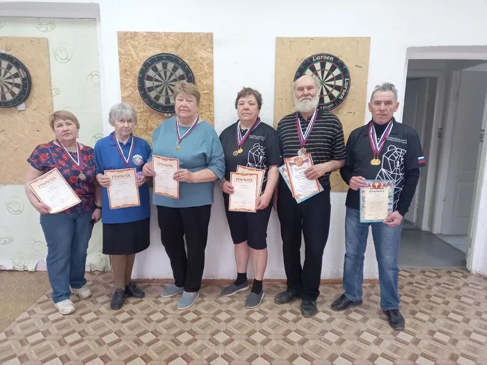 Puy_FI6mN_oXF18lKbVD2vLF1CkLZIAge9WMtyLWNsMqYTu3rAsq9H_Zi7QA81FX-r2e6zvgwtpe6l6EmGQsqI1V