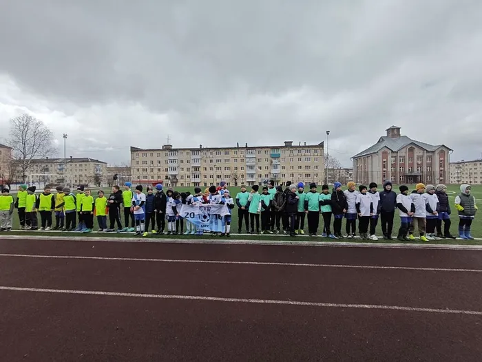 KoaYEIw7mRCzn0O_LIsgpavv1115kzf-2pI15eVcEh-iGigD17ZBA__nZukUsBS1HHUzXFT4dKVEwY8zOAI-xSCv