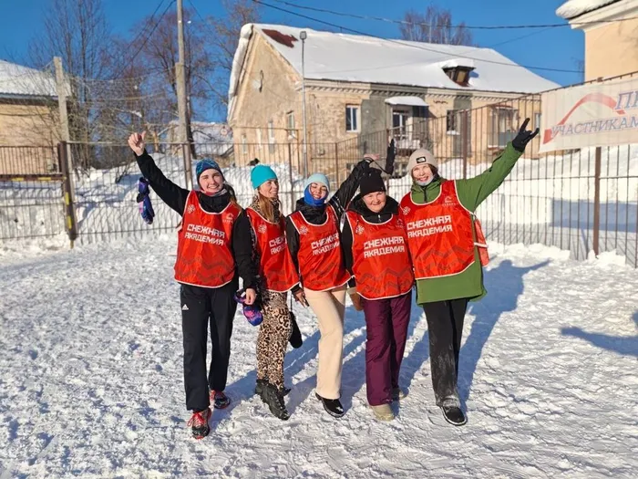 xR13S7wCrIK9oLMOgZ6RZzPSyTEC319jUJuDitLNaOcNyU6mPf-jXjVvCXjr--xyhweB2P19rZGESfXO79xNduGQ