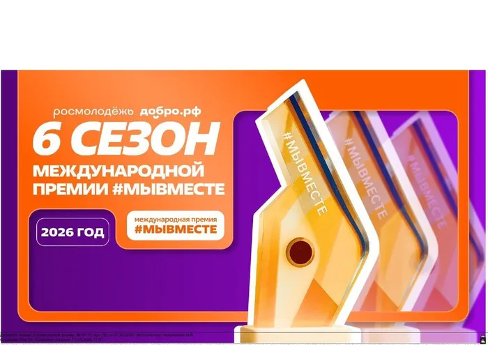 ngYfeqPtRMgHkrgbdY24HhrqO5nOiwFzI4wTVL8S6K-AJ_zHvIyf3cae4vdvntd1_NTlZePK1cHAMNHoTpmYC3uL