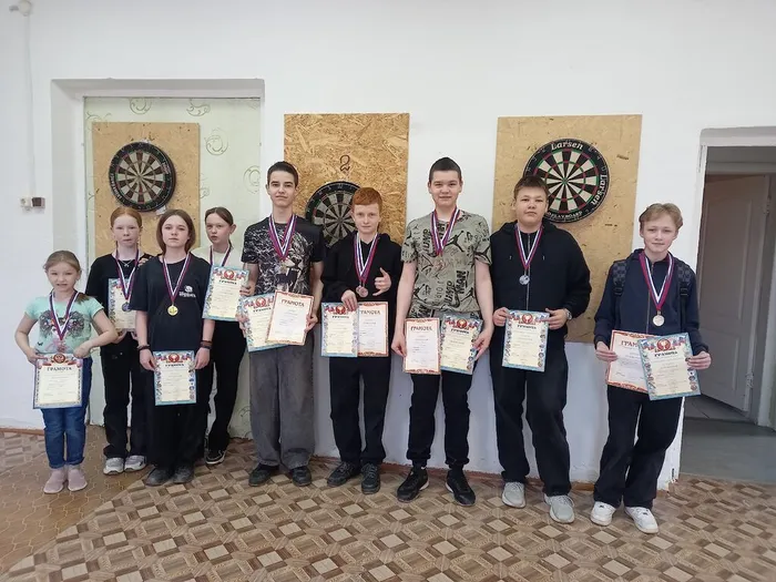 LaHTohE1yHitKQMu04FlzTPS9o_2IT8Rn_yiB15_W5m767F_TQAL6O2Q8lEM8OPR34Z9GavBUt5CXF4FJ6m8bG4a