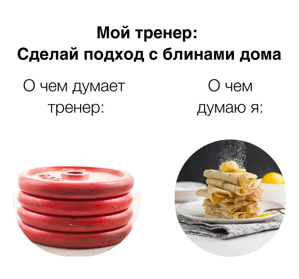 Og73IXsggfy-T1IE1E7SUiVj71u59bqAav1JPRZpGhLAoKfXEDPsRGbA5BNYe0W0vbj1M1KTX5o66b_7_K6GrjdD