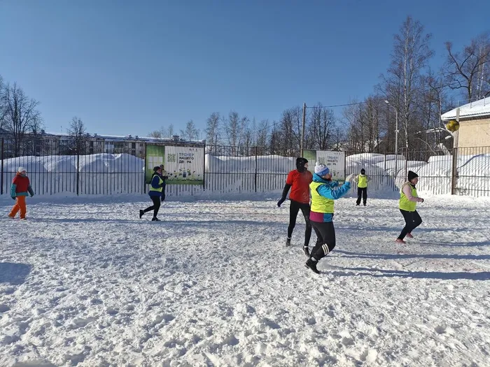 mBOBnfQ41VEbDy1_S_tm8sLHFWH3lSZM9iaQP4mq-i0_4J5wJkPlhAsW2atZLHJbYIBvW8EnAH2afOCpI1-8UiwI