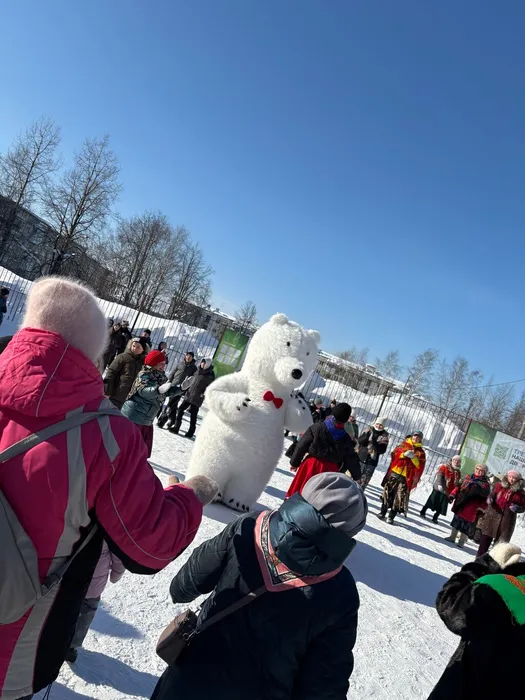 PkCK8ZbOHGR8fTufG3YdQP6xaaxZDD_41T9Vo3paoCnx057R95WKYDoR8oq1kW3_oAEKzR1d9DX8GnhU11xoOOhA