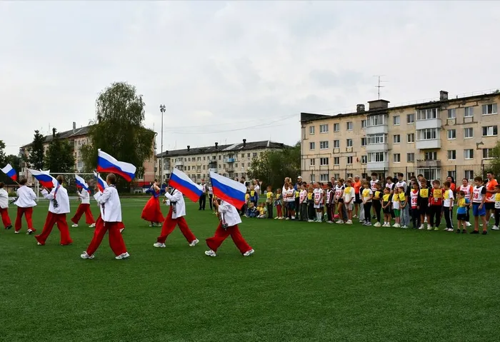 Es8UohVTZko