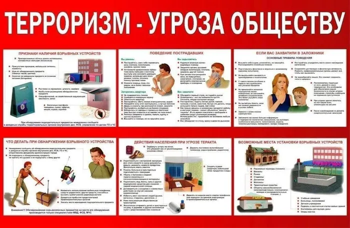 BKx_YWt16G7gu0DjK0btst5DsHJ5-Jn_sUpZ6op9FnJEDrc44DB01fQE0IjN_NJiG4-kpzN-zZI9G4nbbF1nxiF8
