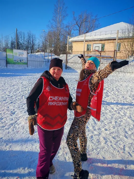 dTjmg0gFF_DT5qsgzmQ27-ASpxp6FK6Lbk0WJgjIBPE3soYcyjR5fmrMTWReCCxUD9lHzzKFxU6jh5v8ZY3wRGIv