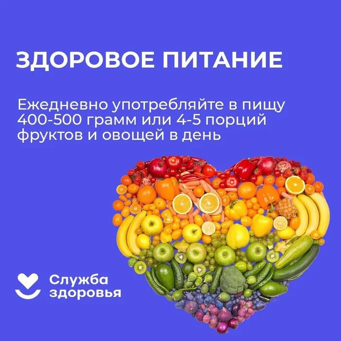 05 (1)