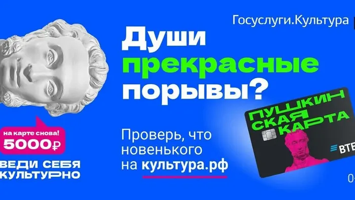 867yJV76hw35BylrQoeIcnk1GC2bq_lLyBVwxgSJszb0eroySX1ga5rjCCkQXuLQlCxRgD63PHJYFMZGaKMz1ahY