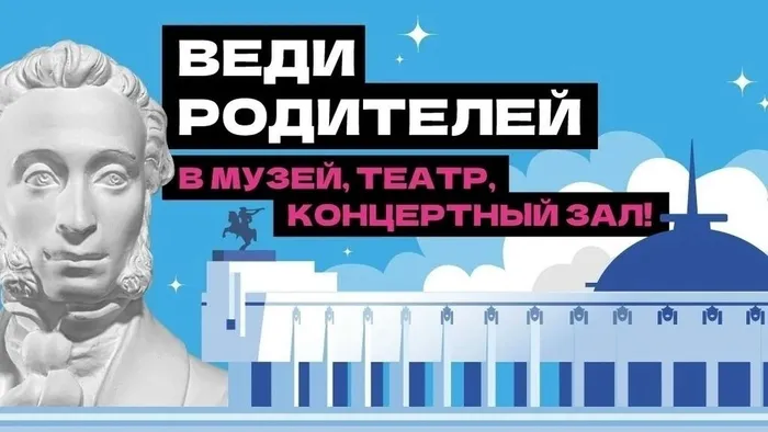 9r-fbw0YbsDIkhqmK7lHa2AKeu7M8bUciTpbdhID-vbg0UQxX6zkoXL92Vktrd5rsOvuuw-1hgKG2ZQDtC0kWFzG7RQzTw