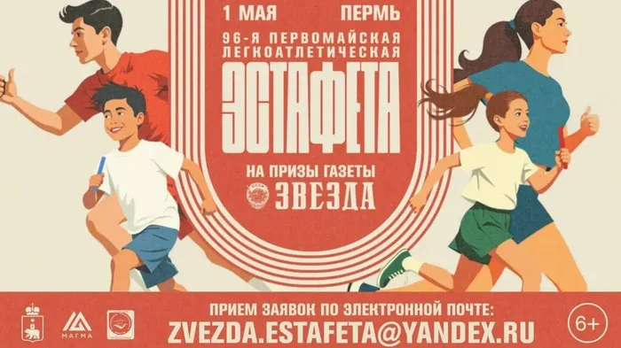 9q-F4f_q0CAMbxGq9Rt5C7TEFFcf5DZtk06W5D69i743mEPYr0jXDMObiZFb81CPDcjAsRbp2zctz5l9R7VTvyb0