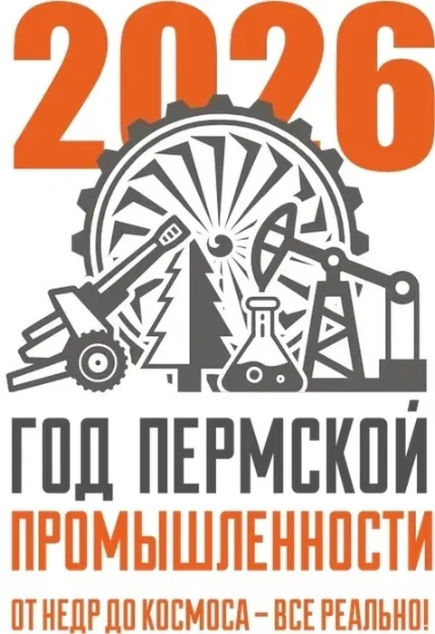 12OLQAOEJhgS06uC1Kbh_tU2dTZ37rduMu3bOgXmzC3YZDuSOuhNrVR2pbmSKM9736cuw8lCslOglJ-f-Ddv2Lxj