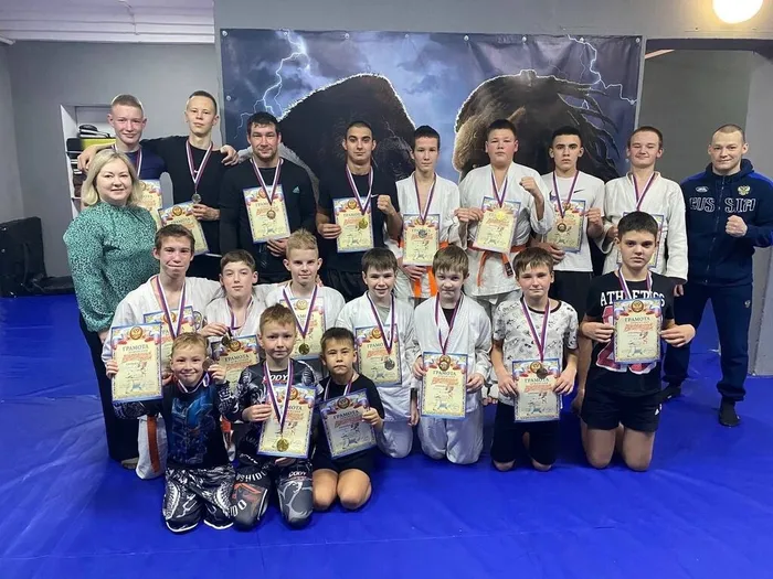 jp9w9QKULJ0bByzso7pnrncmIejzO8wUpyAnMzbgZXLyPOe85BXrucN87eO50waczHmO_JlkZOx_J4TpV61TBO8z-1