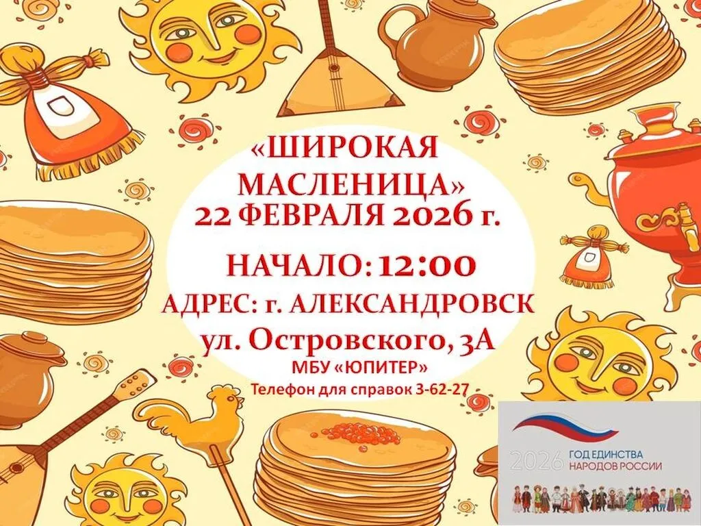 Og9ue5eAiiHlE2KXPLeijMAl0MvJ81d0yP0DcP9yNl0CR8cqALCxitWxfO_twg_fdUnMxpqzKo0ZRkHlnYp3GtvT