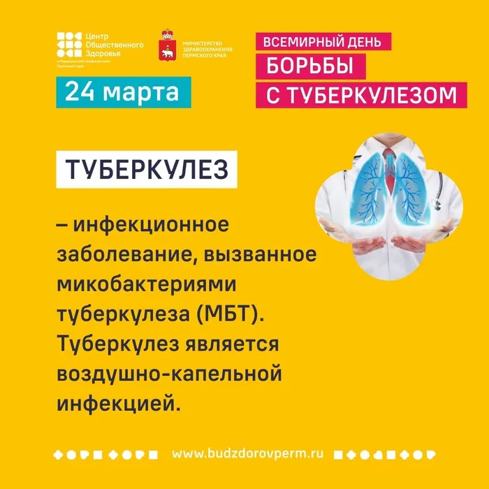 1oddVFZMwH8