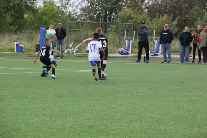 jUNjg3Fvlb1Y5yjTcJuJ4LNP-WDzbEN1IhOp0DxI-cHqbUO2kdI3TmW1Ec9L6gNNgRcv6HUZCA9sTTprbrDQLJSh