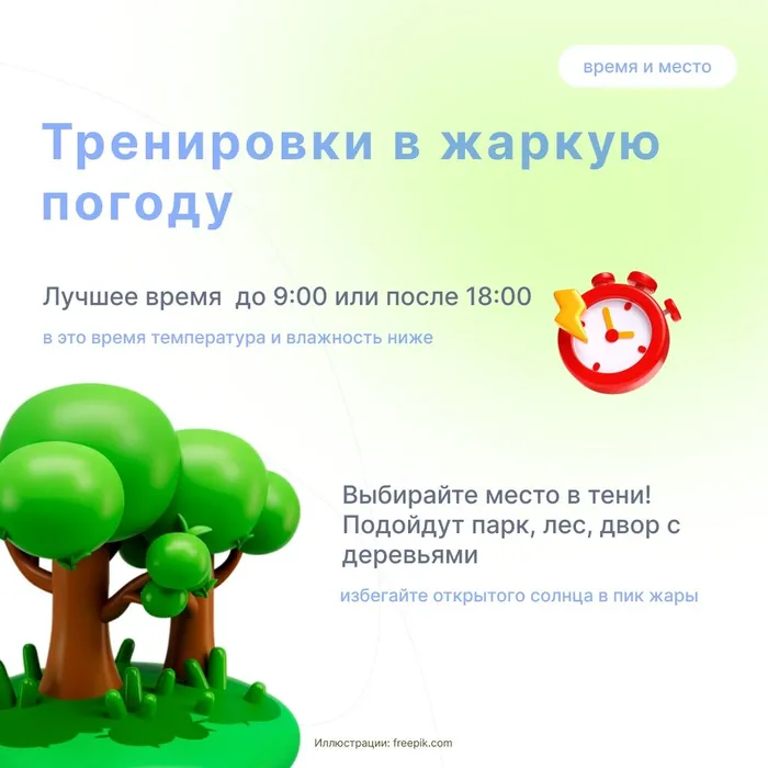 mp1RfcW7ma5jHLlwrqIt5BA2U1oH3qHosx1vfpjJNZIrSoEbzzgs_Wa5PhsMwV_2nhPDTDbvIgMKDT_fO48N4Kt0
