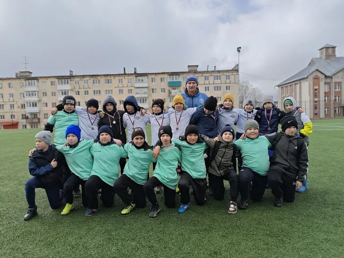 eCb68dvJOskO8NGY7eEYO3SJ_CqIKcY2l_XXbbNbIkfizr4t7r_SBVaJ4B5whDE5vv2KESxWW5XojtGLSBxuSVqn