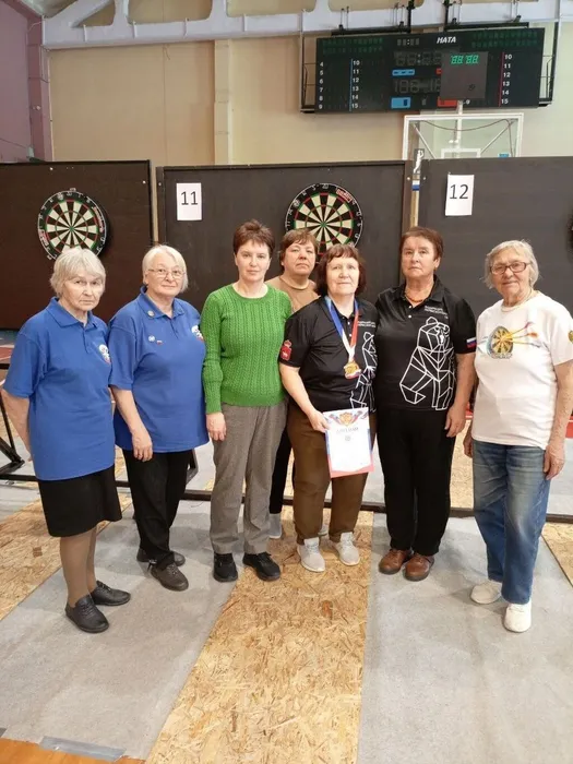 7RCB3r_sUtEj59S-tnaw6pS4wMvhj8X6_iB1qCfUo6OpqToMlC8OhjdTFGBVAaxZn_whWQ5tEMmb794yRp6woJQJ