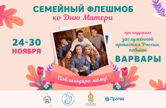 9xd6kqNKRJOHYs5uchvsVte9pGl2d4BCek9wxGNPF3yXWnSVGm3LxTW9X19s9MJ9u2uGI7AJNz4X3vHcTgTNVfdG