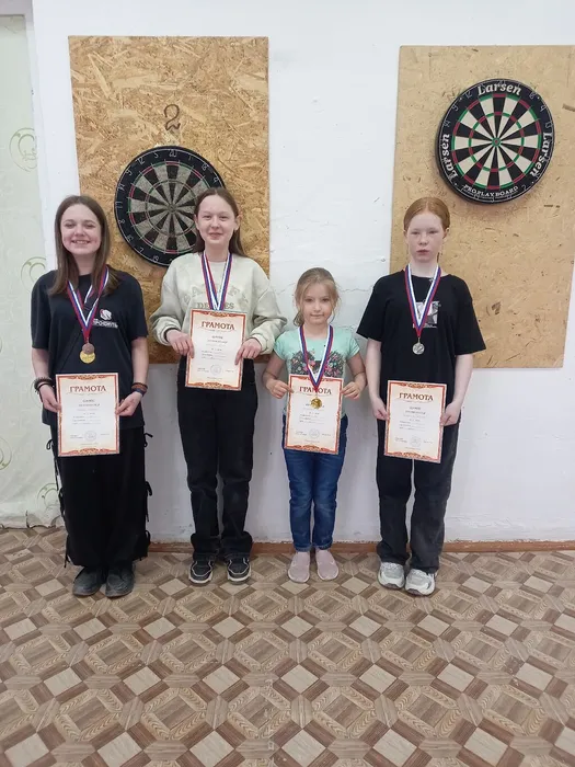 3iMwLppff2ul86Nds6YTe6JzmpvqIGHGn7HSinUdcoGn1dNsy9sSiYMU4wth92U820Rb8Or8Uhni7k6JYlPf63yE