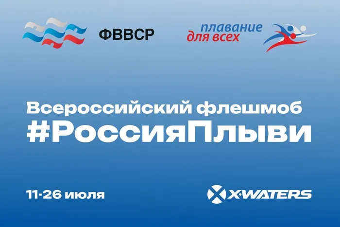 7tMrXth_KGEtOCJo6YrmsM8usQs2mMlgNy0dpnCOVeOwoNMl7xH0FCzsw7agEgBShnjc4xYfaIVt4g-0s7x-uVNq